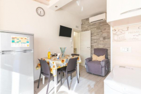 Casa Vacanza Daria